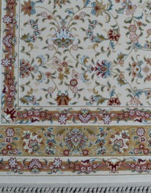 Шерстяний килим Diamond Palace 2776-53333 - высокое качество по лучшей цене в Украине.